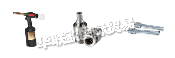 SFC KOENIG引領高品質,密封和流量控制技術領域,