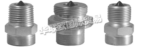 在短短五十年的時間里,KRIWAN已從“隱形冠軍”發(fā)展成為具有全球影響力的系統(tǒng)供應商。