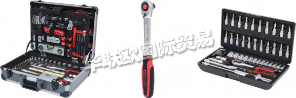 KS TOOLS Werkzeuge - Maschinen GmbH是工具和車(chē)間設(shè)備的領(lǐng)先國(guó)際供應(yīng)商之一。