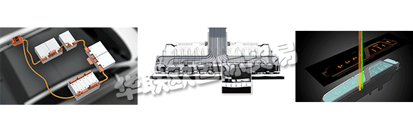 這適用于與客戶的關系以及與所有KOSTAL員工,供應商和利益相關者的合作關系。