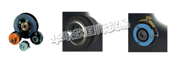 LIEDTKE這個名字已經有40多年的歷史,用于開發和生產用于涂層