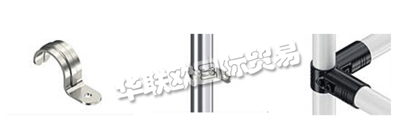 MARKATOR擅長(zhǎng)工業(yè)零件的耐久和經(jīng)濟(jì)標(biāo)識(shí),以幫助消除偽造。