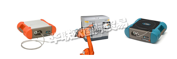 Malvern PANALYTICAL技術被廣泛的行業和組織的科學家和工程師用于解決與最大化生產率，