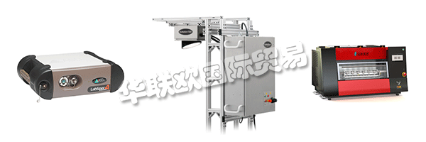 Malvern PANALYTICAL的使命是創建以客戶為中心的創新解決方案和服務，