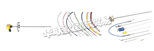 RECKMANN有一個(gè)經(jīng)過(guò)認(rèn)證的DAkkS校準(zhǔn)實(shí)驗(yàn)室，用于測(cè)量可變溫度。