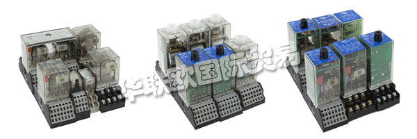 MORS SMITT為車輛行業提供繼電器,安全關鍵電子設備和完整的測量和控制解決方案等組件。