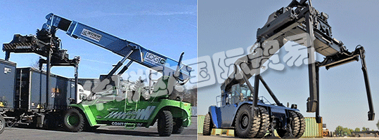 FARYMANN公司于1947年成立。作為柴油發(fā)動(dòng)機(jī)的生產(chǎn)企業(yè)提供內(nèi)容廣泛且具有革新性的產(chǎn)品。產(chǎn)品通過DIN EN ISO 9001認(rèn)證確保了企業(yè)擁有國際認(rèn)可的具有標(biāo)準(zhǔn)化流程的質(zhì)量管理系統(tǒng)。