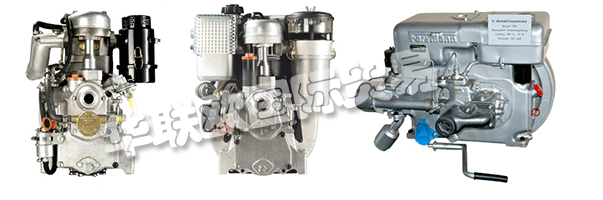 FANTUZZI梵特仕集團的始于1960年9月8日由魯奇亞諾.梵特仕先生所創建,至今已有40多年歷史,1994年在成功的購并擁有近100年光榮歷史,專精重型機械工程技術經驗的Reggiane(維珍利亞)公司后,組成了Fantuzzi Reggiane集團,兩家公司有著多年在重型設備起重機械領域成功的合作伙伴關系。該集團具備卓越的企業管理、對起重設備事業真正的激情以及對傳統工藝的傳承,造就了前所未有的革新和工藝的突飛猛進,是優良工業傳統和現代化企業管理技術的獨特結合體;成為迅速占領世界港口設備和系統供應市場的領軍人物。