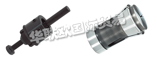 作為一家具有國際定位的中型創新家族企業,FAHRION位于德國。100多年來,他們與客戶保持著合作伙伴關系,擁有他們所有的經驗,知識和激情。