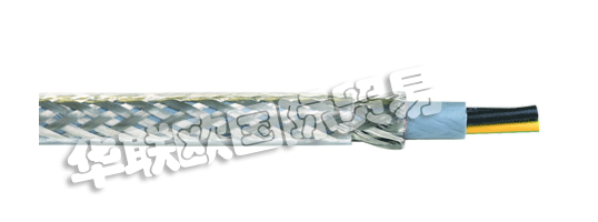 FABER KABEL是歐洲最大的有線電視分銷商之一,已經有68年的歷史。在近150,000平方米的庫存中永久保存了價值約1億歐元的8,000多種不同商品。公司總部位于薩爾布呂肯。這是 FABER KABEL公司的歷史始于1950年的地方,薩爾蘭不是德國最大的地區,但憑借其歷史和地理位置,它是歐洲最大的地區。