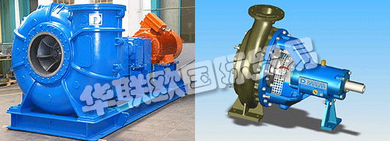 在他們60多年的歷史中 ，服務(wù)一直是DUCHTING PUMPEN Maschinenfabrik的關(guān)注中心。通過密切關(guān)注客戶的個性化需求和規(guī)格，他們在過去幾十年中一直致力于確定新泵和應(yīng)用的尺寸和質(zhì)量，這些都是他們?nèi)娈a(chǎn)品系列的基礎(chǔ)。