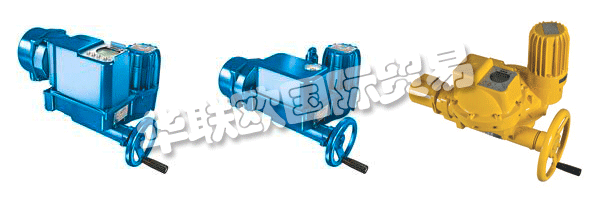 生產和質量,是DREHMO對客戶的熱情和承諾。實現零故障生產和服務是其公司的核心目標。他們的質量管理力求在不斷改進過程和程序的同時,將員工的積極性、知識和經驗結合起來。計劃DREHMO的質量,這樣就不必依賴于測試。成功是根據他們所滿足的客戶需求來衡量的,即使這些需求沒有明確指定。