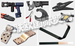 DRUSEIDT公司屬于老牌的Remscheider工業公司,成立于1890年以前。是一家國際性的中型企業,早在第二次世界大戰之前,它就已經在交換機和安裝工程領域擁有了自己的發展和專利,贏得了良好的聲譽。當時已知的產品是不同的DRUSEIDT控制面板夾具和熔斷器元件。在大電流工程領域,他們生產了上千件產品和大量的定制結構,為客戶提供了現代電流傳輸系統的有趣光譜。非常長的經驗加上現代生產工程為全球活動提供了堅實的基礎。