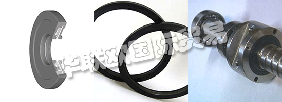 DOMSEL成立于1984年,是當時發明人和專利權人的子公司。