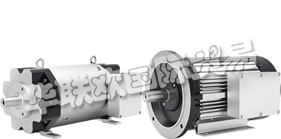 保持、恢復(fù)、增強(qiáng)DIETZ客戶的競爭力。