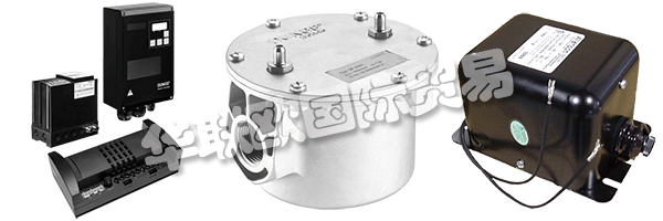 他們的DUNGS環境保護官負責協調和監督他們的內部環境保護流程。