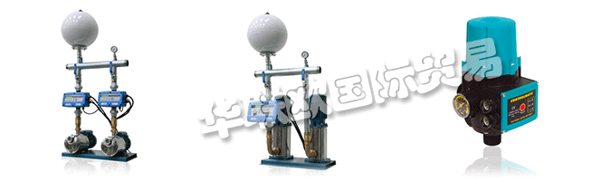 Coelbo誕生于這一時期(1988年),其業務目標是將這些新技術應用于電動泵領域。