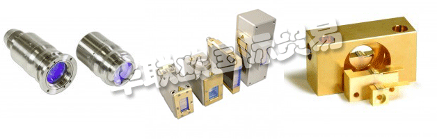 COHERENT| DILAS的ISO認證標準不僅高度忠于國際公認的質量標準,