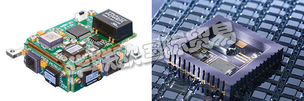 創新是COLIBRYS 業務的核心:憑借賽峰的專業知識,