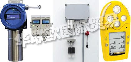 COMPUR快門是第一款銷售良好，可以將工廠轉移到批量生產的產品。
