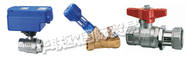 CIMBERIO決定成為認(rèn)證的公司，簡單地說，就是要求額外的東西