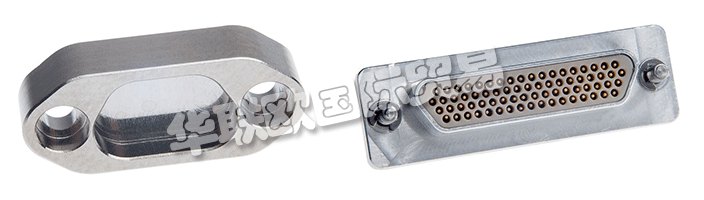 自1968年以來，COMTRONIC一直是機電元件的可靠合作伙伴。