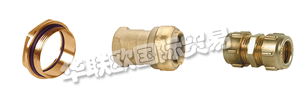 該業務在過去幾十年中通過收購和發展成為今天的IBP GROUP集團而發展起來。