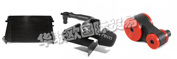 REVO Software在性能,經(jīng)濟性,
