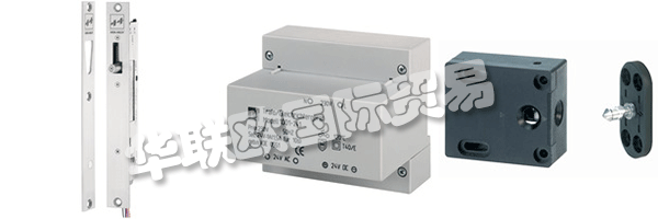 EFFEFF成立于1936年,是一家精密機械和電氣工程車間,是世界領先的機電鎖定和解鎖品牌。陰極鎖,電動螺栓,防盜鎖,門禁系統(tǒng)和逃生路線技術是該品牌的今天,使在安全性和舒適性在世界許多國家。