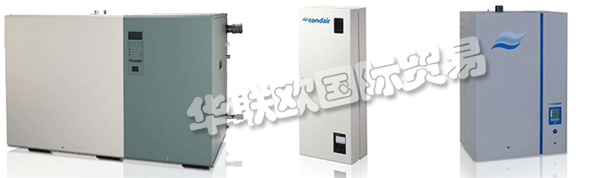 CONDAIR是加濕和蒸發(fā)冷卻領(lǐng)域完整解決方案的領(lǐng)先制造商和供應(yīng)商，提供全面的產(chǎn)品組合，包括產(chǎn)品，服務(wù)，經(jīng)驗和專業(yè)知識。這使他們能夠創(chuàng)造理想的室內(nèi)氣候，同時保持低能耗并減少對環(huán)境的影響。這種整體方法每天都變得更加重要。他們很自豪他們已經(jīng)準備好接受這一挑戰(zhàn)