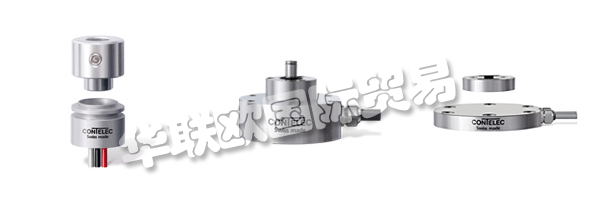 。選擇了CONTELEC等同你選擇了專門于所有直線位置