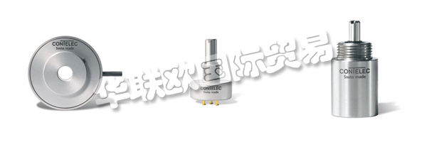 CONTELEC提供廣泛的產品及服務，