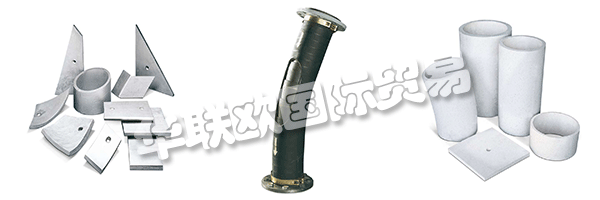 ABRESIST的耐用解決方案可確保生產(chǎn)安全作為一家中型家族企業(yè)德國(guó)公司,