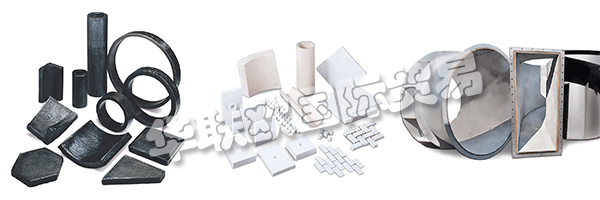 ABRESIST的客戶(hù)都會(huì)運(yùn)送數(shù)百萬(wàn)噸的材料,