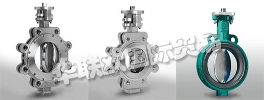 GEFA的產品系列通過測量和控制技術完善。