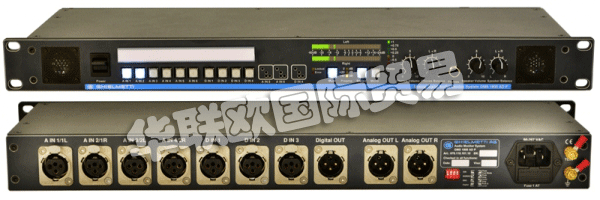 GHIELMETTI可以提供設(shè)備或符合在相對(duì)較短的時(shí)間內(nèi),