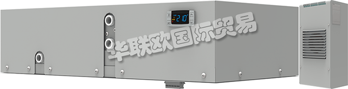 COSMOTEC服務(wù)團(tuán)隊(duì)在每個階段都非常接近客戶,