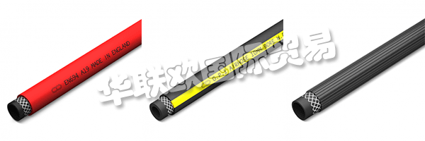 COPELY DEVELOPMENTS將確保安全地開展活動(dòng)，