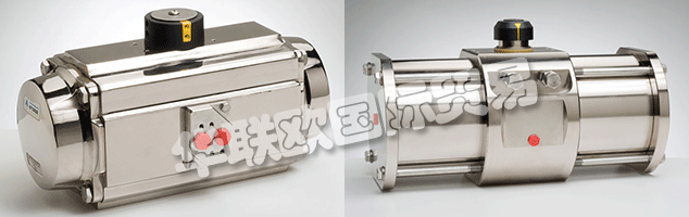 這一理念激勵并指導所有在AIR TORQUE工作的人員在每個級別的日常業(yè)務。