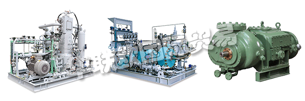 AIRSCREW HOWDEN是一家全球性的工程企業,