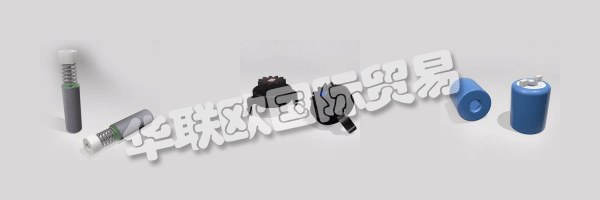CULTRARO的設(shè)計(jì)始終適合應(yīng)用，它有助于使他們的產(chǎn)品價(jià)格經(jīng)濟(jì)實(shí)惠且極具競(jìng)爭(zhēng)力。