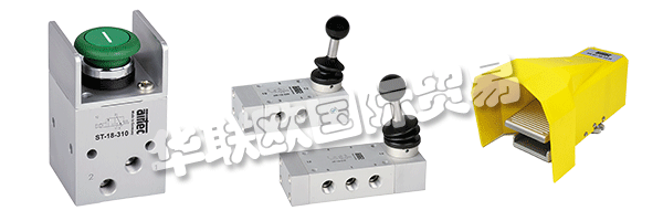 使用AIRTEC解決方案,您可以獲得超越競爭對手的技術(shù)和經(jīng)濟(jì)優(yōu)勢