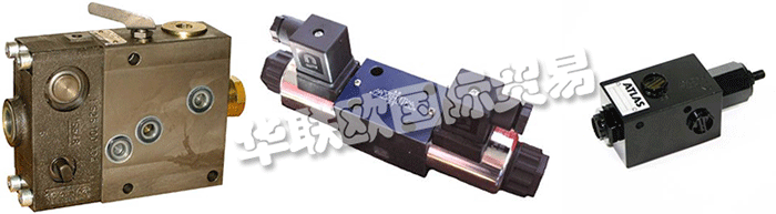 AK REGELTECHNIK GmbH的質(zhì)量方針以十項(xiàng)指導(dǎo)原則為基礎(chǔ),