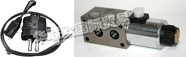 AK REGELTECHNIK GmbH將自己視為油壓控制系統(tǒng)的高性能制造商,