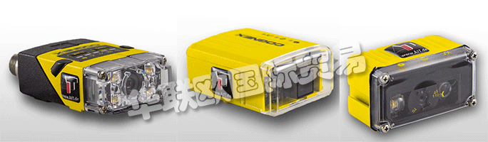 AIT GOEHNER GmbH是一家家族企業(yè),