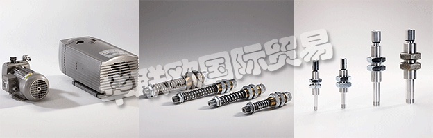 FEZER為客戶提供適用于不同應(yīng)用的多種優(yōu)化產(chǎn)品系列,