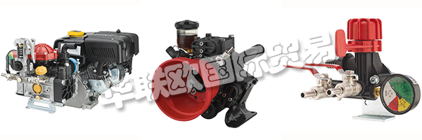 這ANNOVI REVERBERI提出了他多年,因為它開始收緊與認(rèn)為真正的合作伙伴,