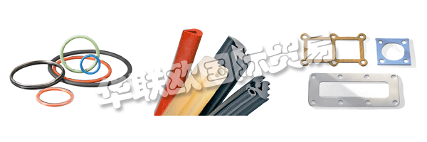 ANGST+PFISTER集團(tuán)已從一家位于蘇黎世的小公司發(fā)展成為一家全球性公司,