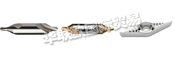 在HAHN+KOLB,根據(jù)DIN EN ISO 9001認(rèn)證不是一次性項目,