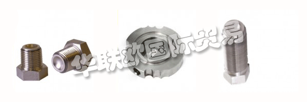 ELFAB的智能化減壓系統(tǒng)保護(hù)人員,計劃,流程和環(huán)境。